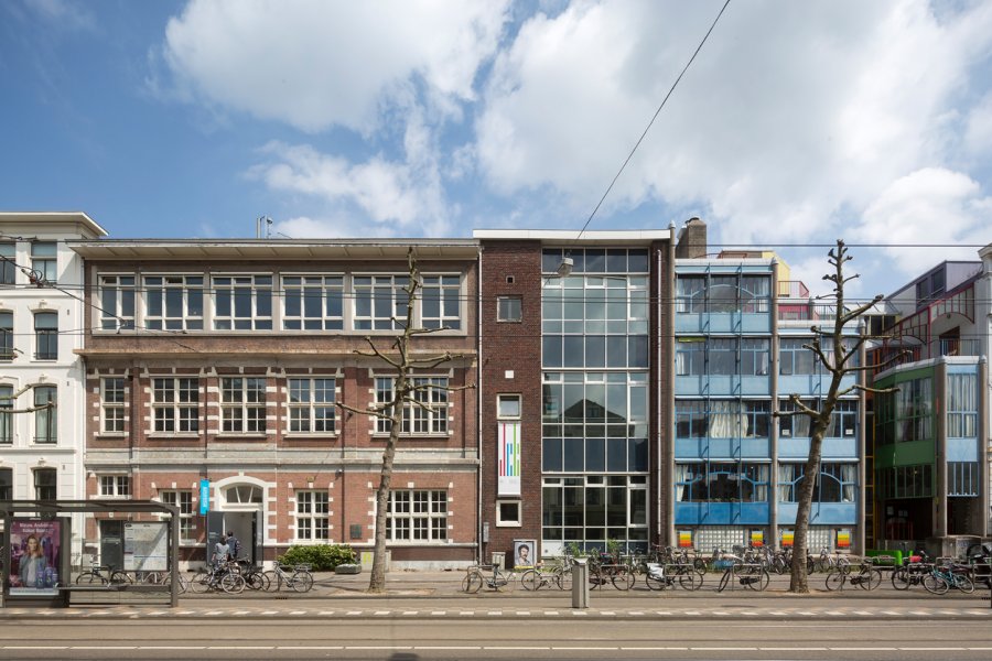 16148-04.jpg