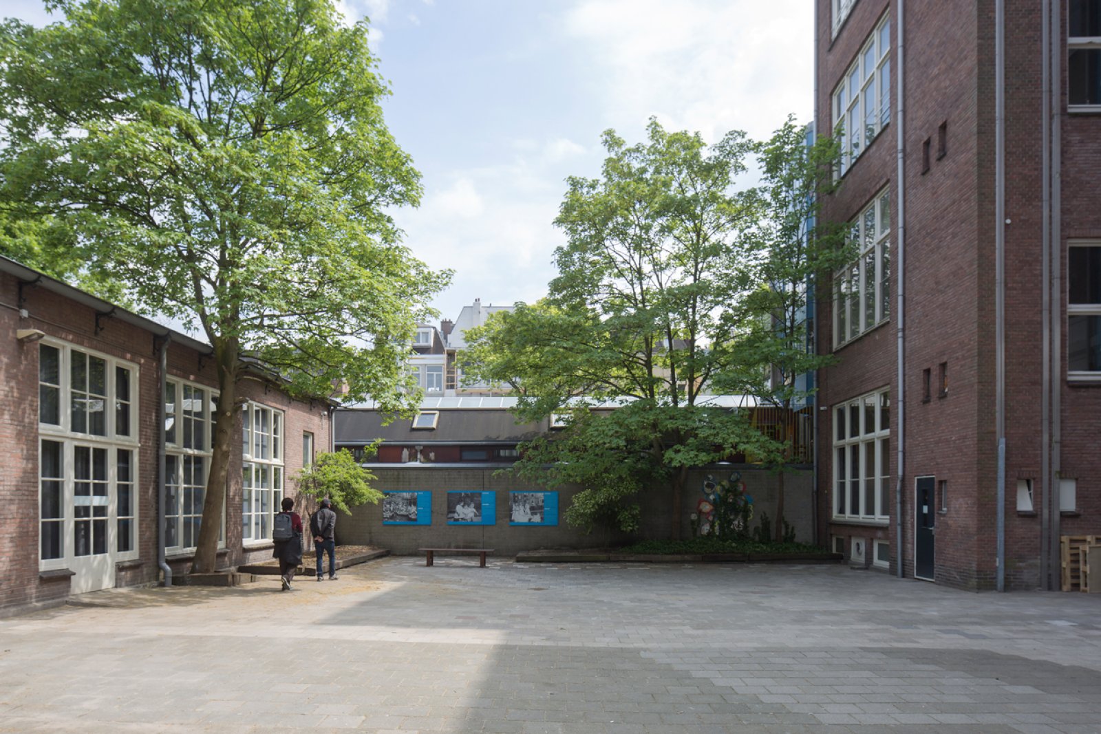 16148-38.jpg