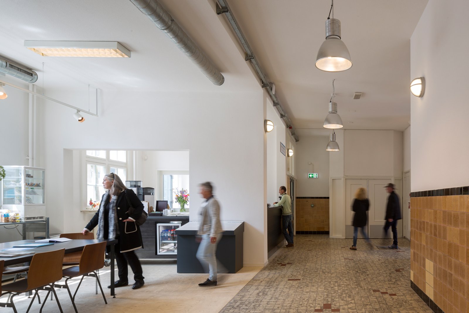 Receptie-restaurantruimte-Luuk-Kramer-1.jpg
