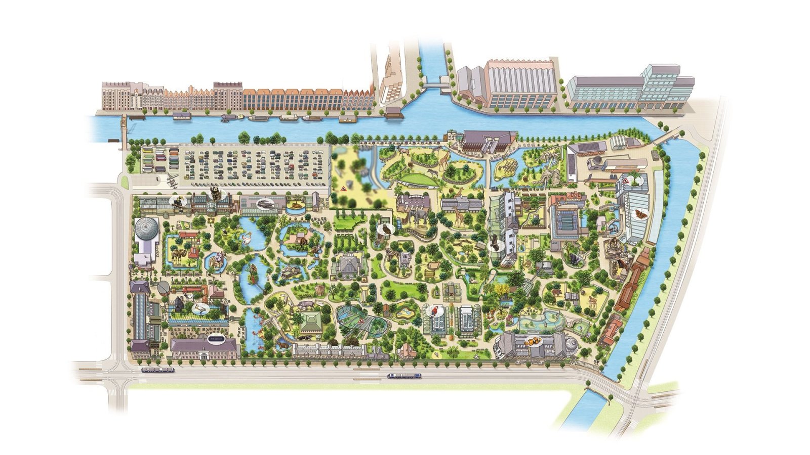 artis-plattegrond_2016_1290x1080.jpg__1920x0_q85_subsampling-2.jpg