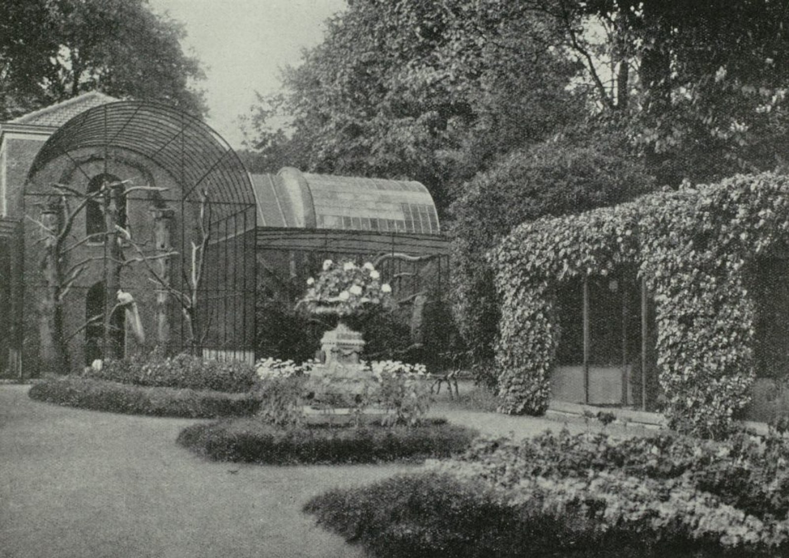 fazanterie-glas-op-M.huisje-ca-1910-e1494416709122.jpg