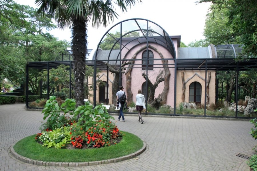 masmanhuisje-restauratie17R.jpg