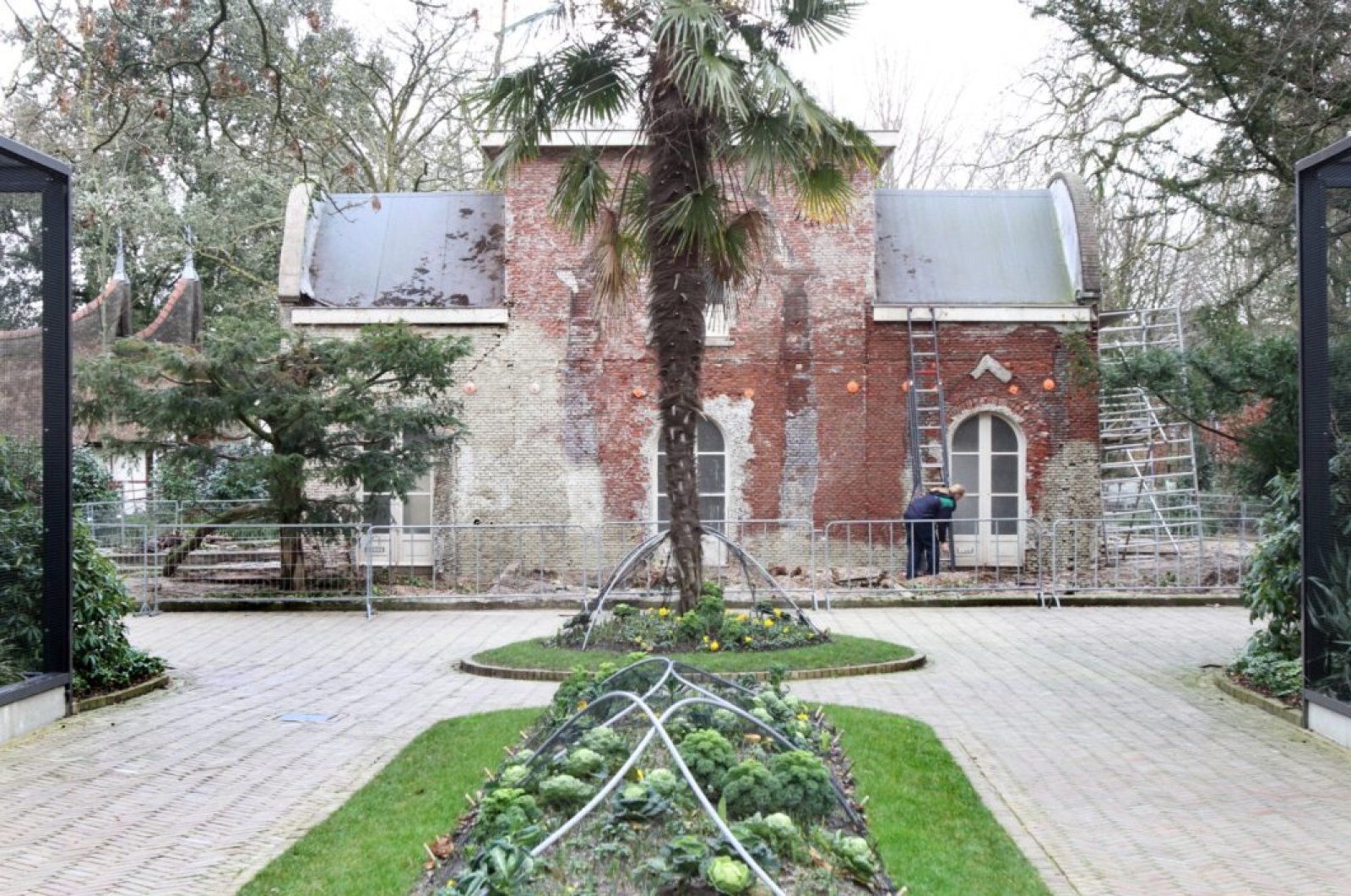 masmanhuisje-restauratie8R-e1494416760825.jpg