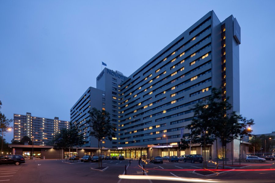 01_Novotel_Overview.jpg