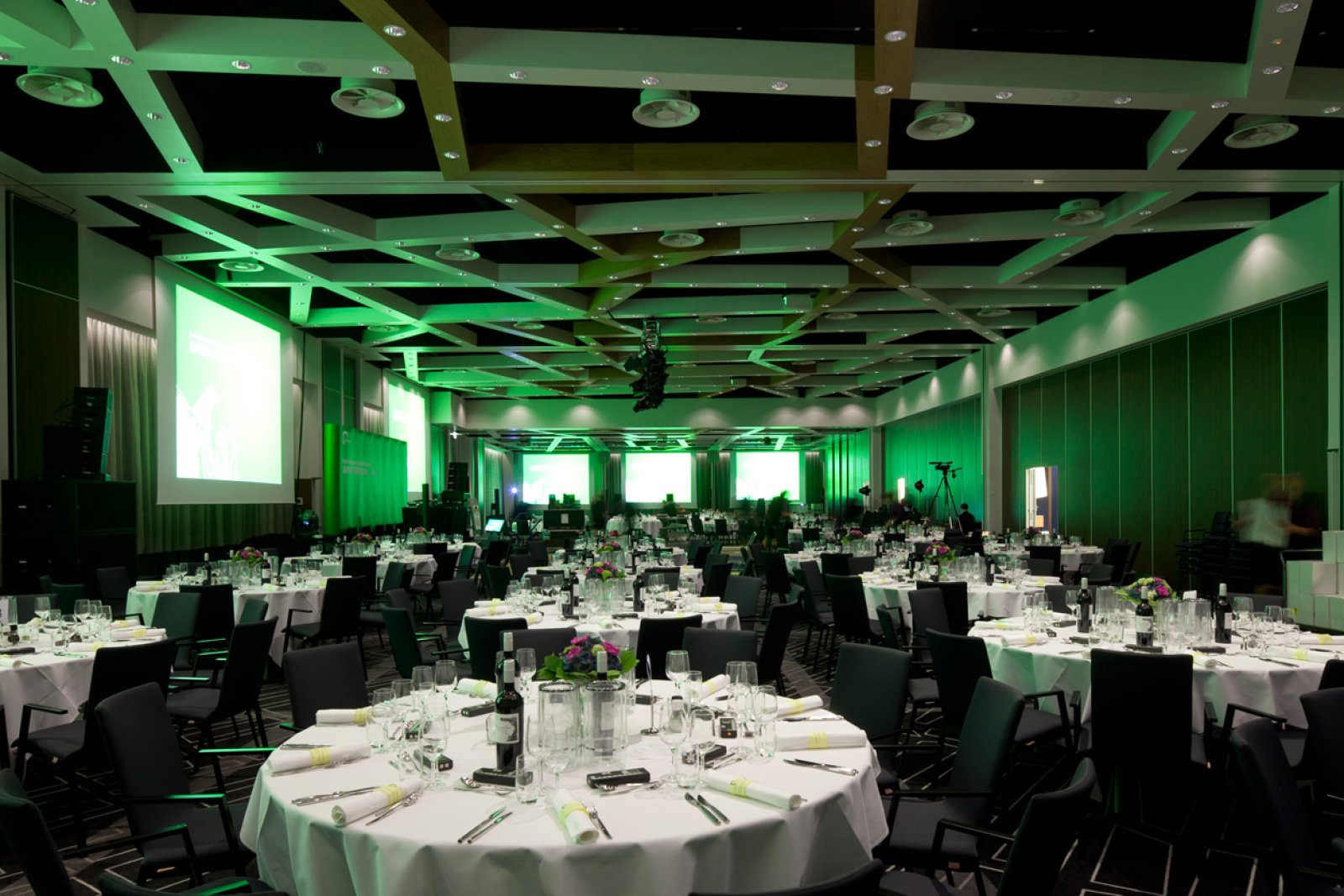 18_Novotel_Interior_convention-centre.jpg