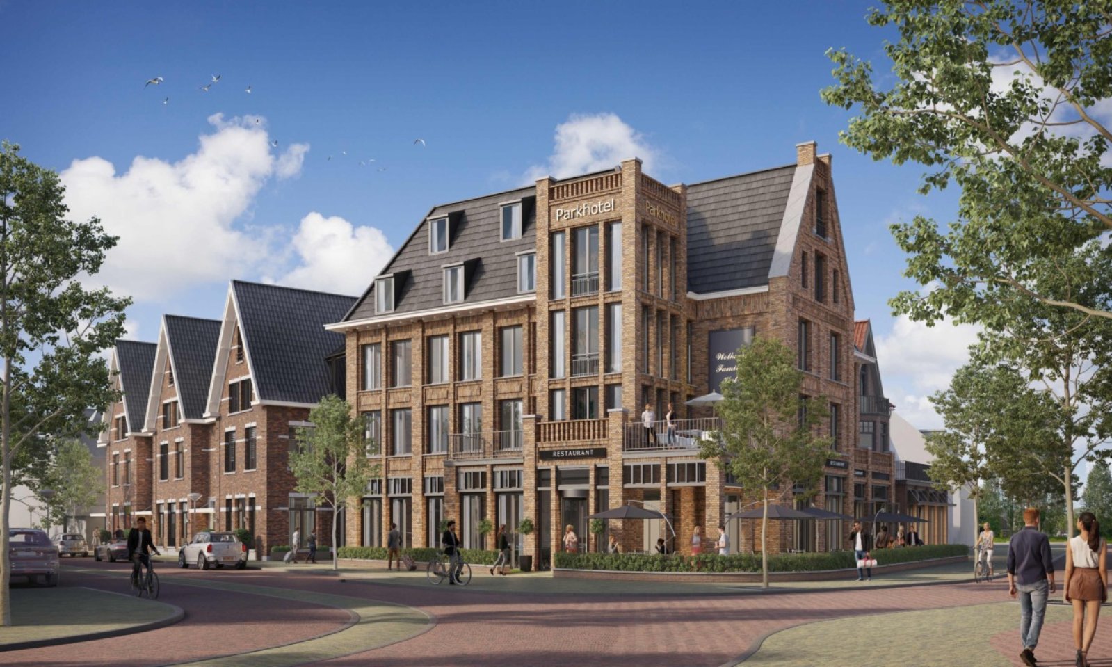 Bergen_Ext-02_actualisatie.jpg