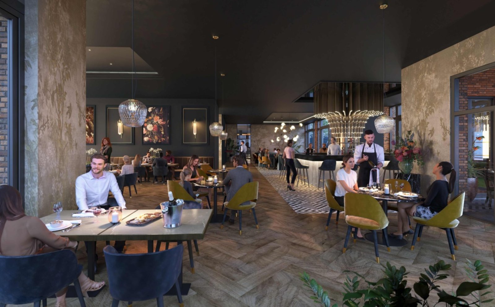 Bergen_restaurant_interieur.jpg
