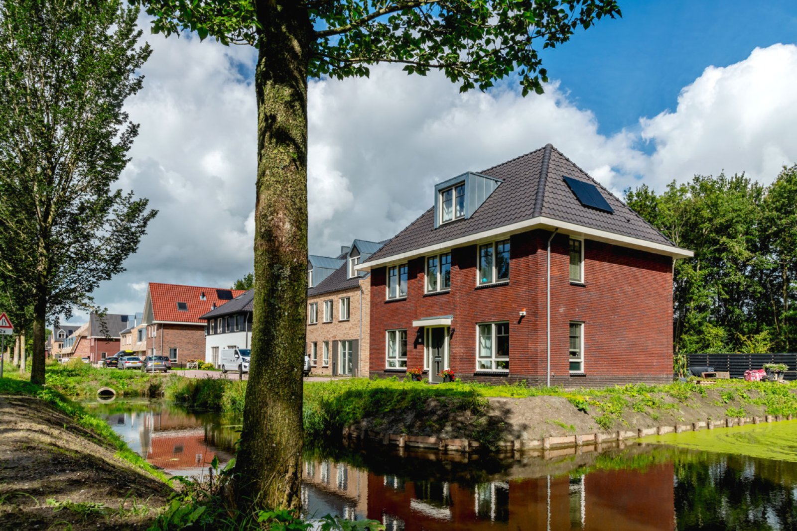 Purmerbuurt-Purmerend-003.jpg