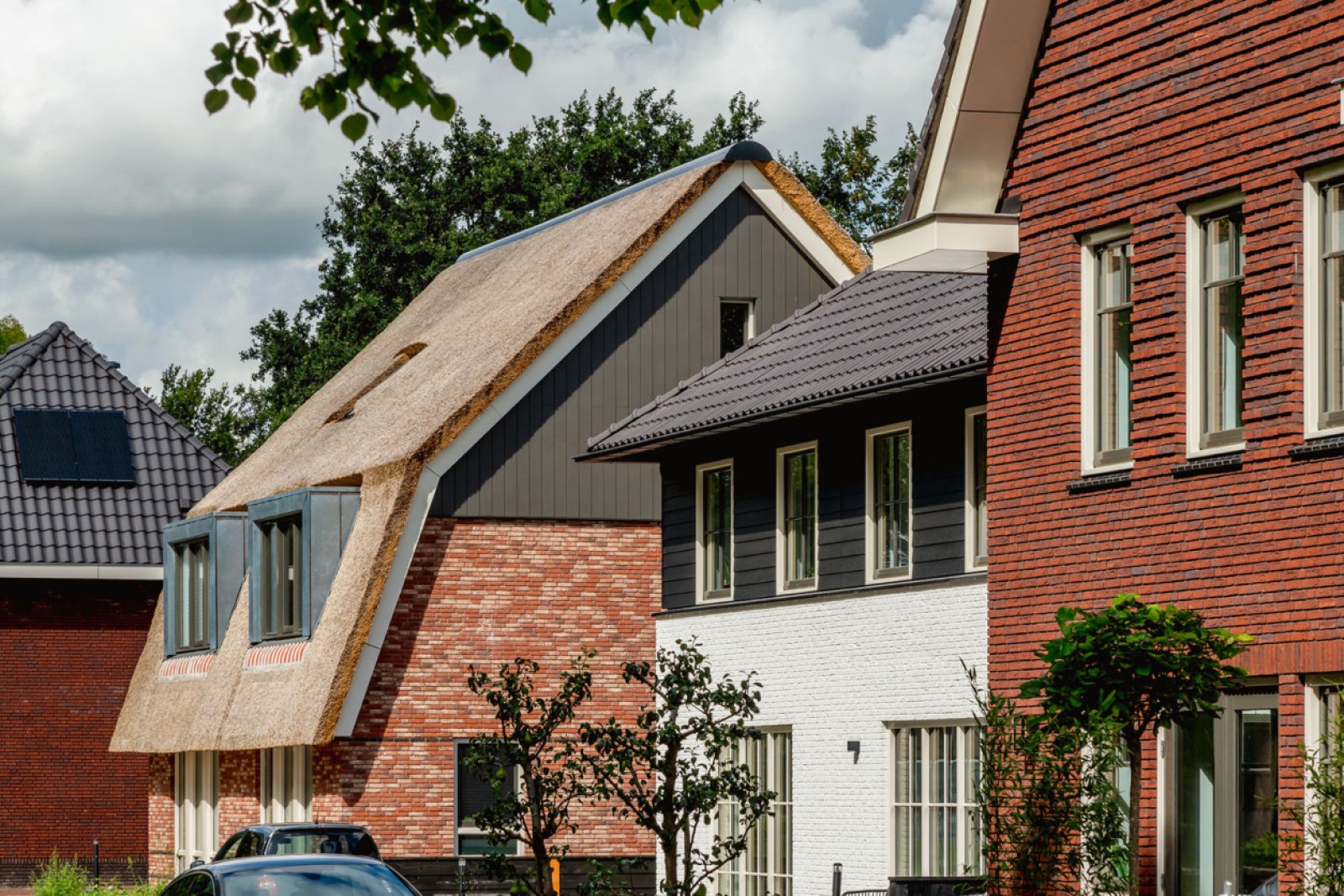 Purmerbuurt-Purmerend-015.jpg