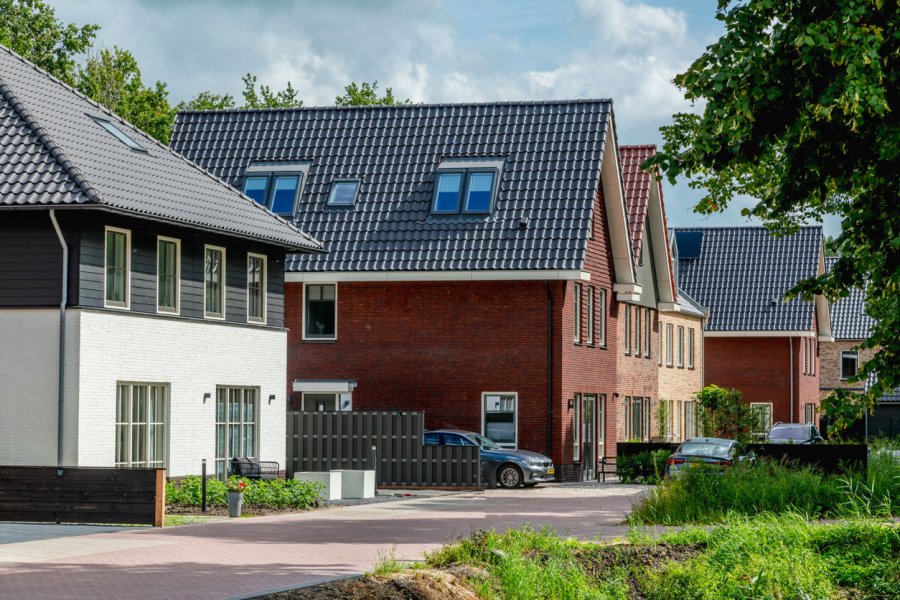 Purmerbuurt-Purmerend-018.jpg