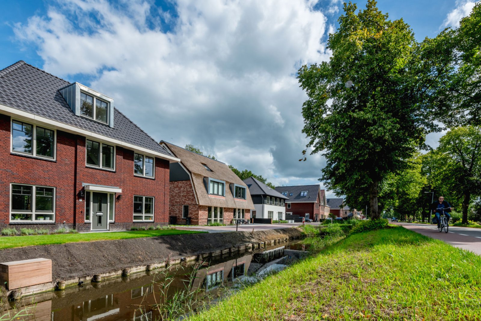 Purmerbuurt-Purmerend-019.jpg