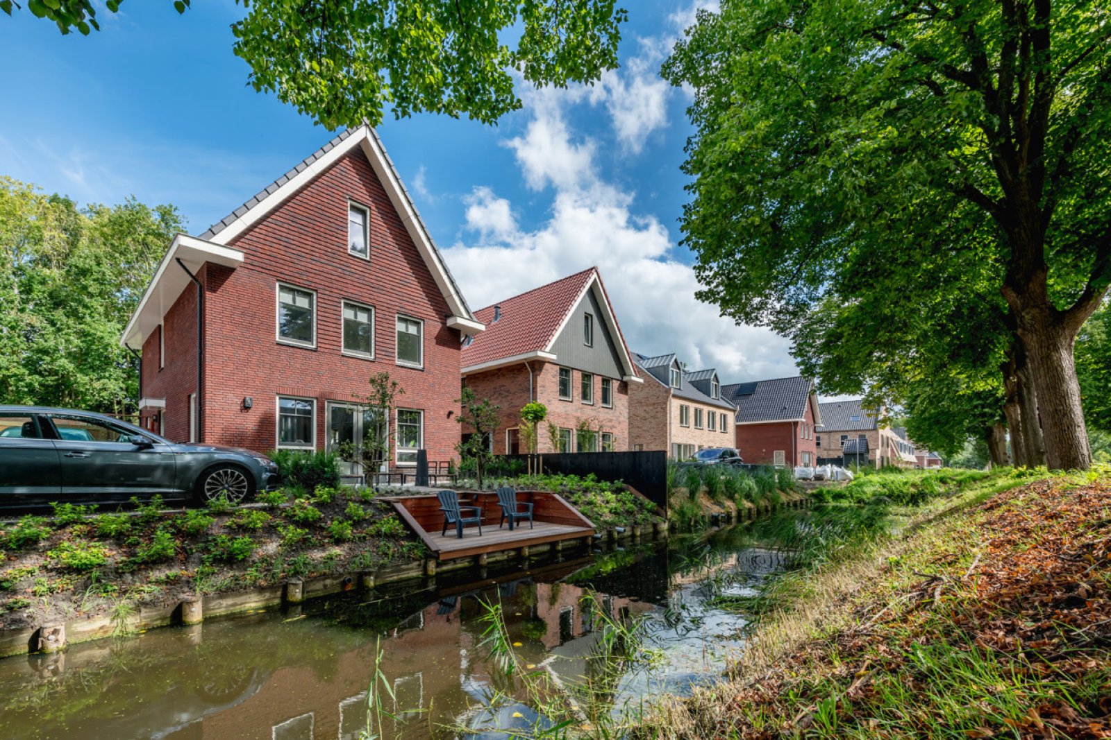 Purmerbuurt-Purmerend-021.jpg