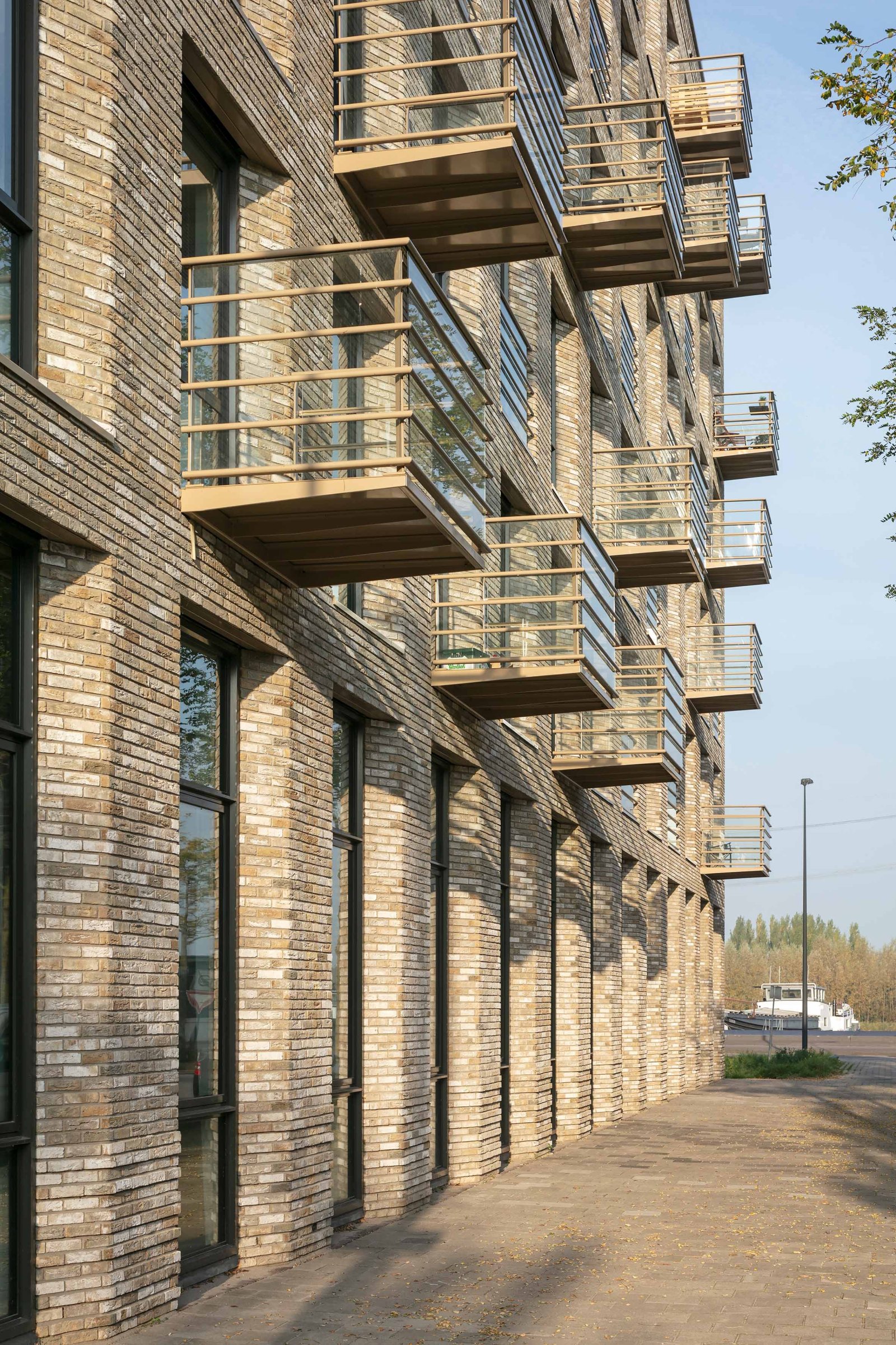Ijburg-Amsterdam-001.jpg