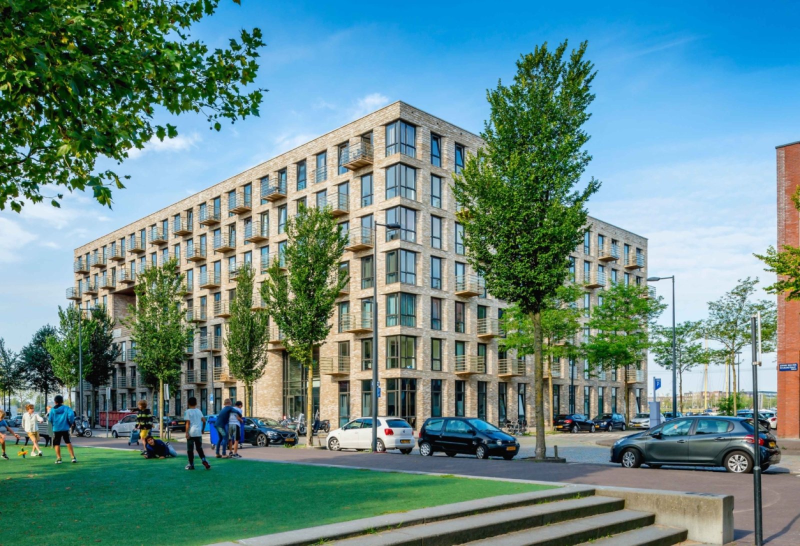 Ijburg_Fedde_overzicht_Amsterdam.jpg