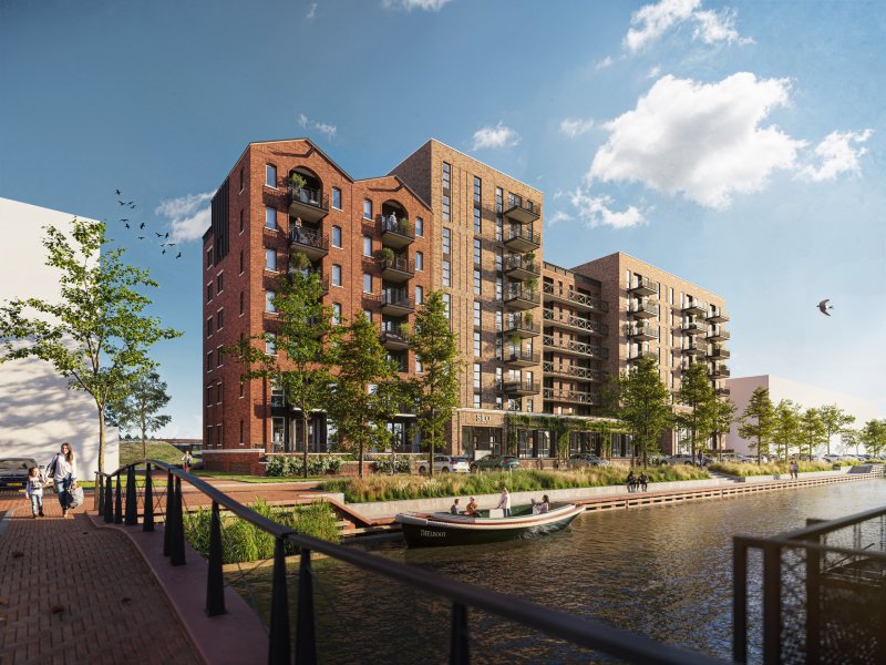 Waterfront-Harderwijk-01.jpg