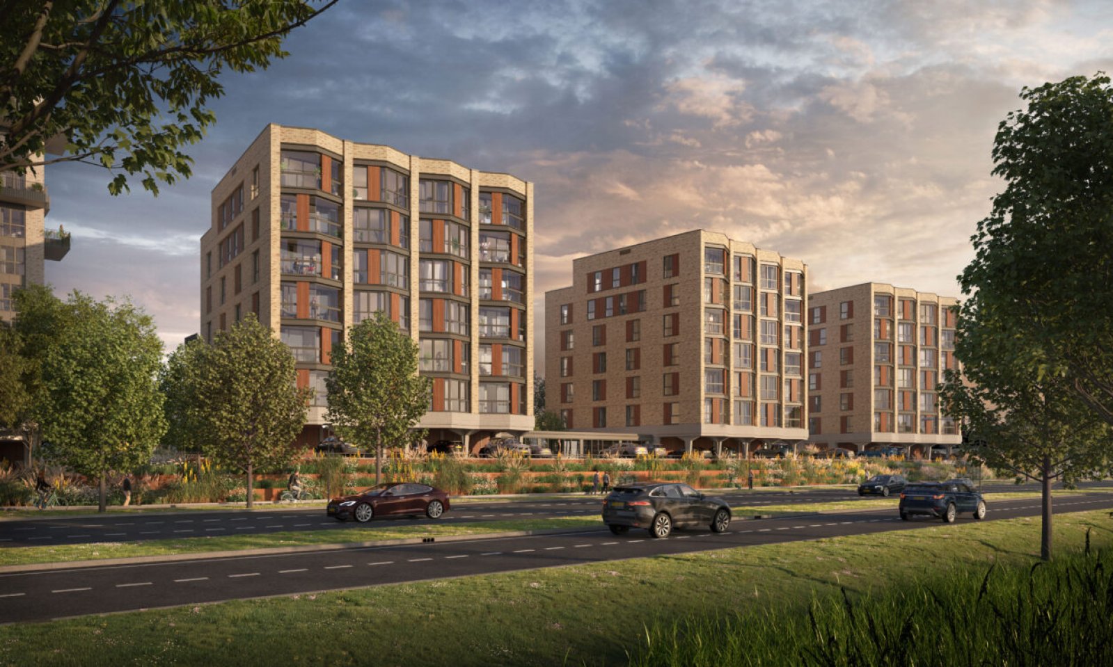 Woodstone-01.jpg
