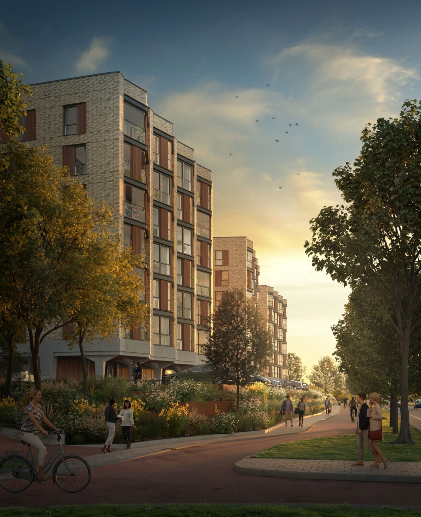 Woodstone-02.jpg