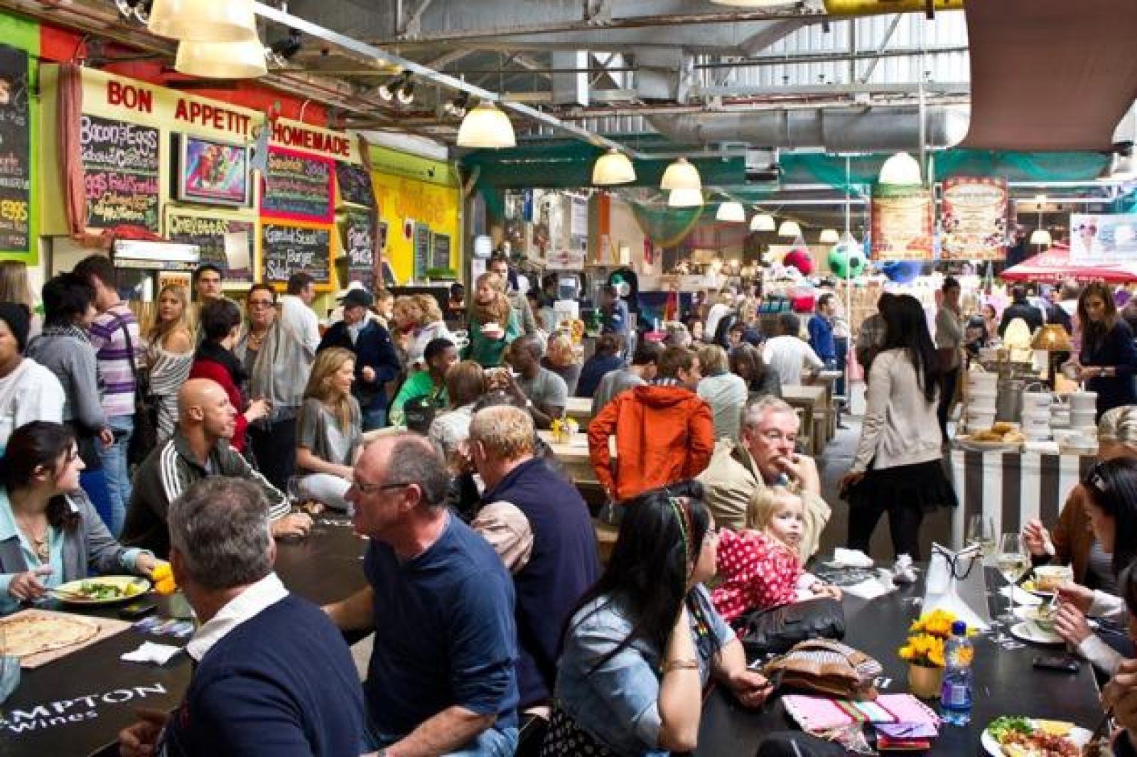Bay-Harbour-Market-Hout-Bay.jpg