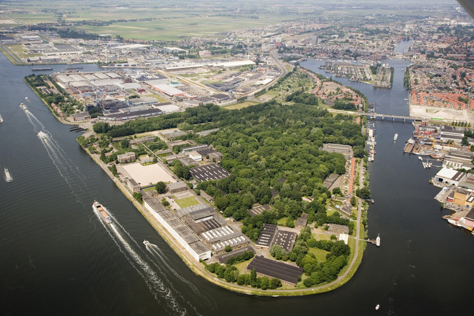luchtfoto-hembrug-terrein-zaandam-1.jpeg